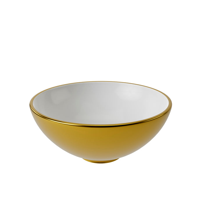 Sanitary ware