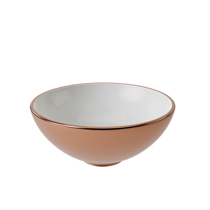 Sanitary ware