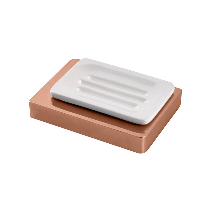 Sanitary ware