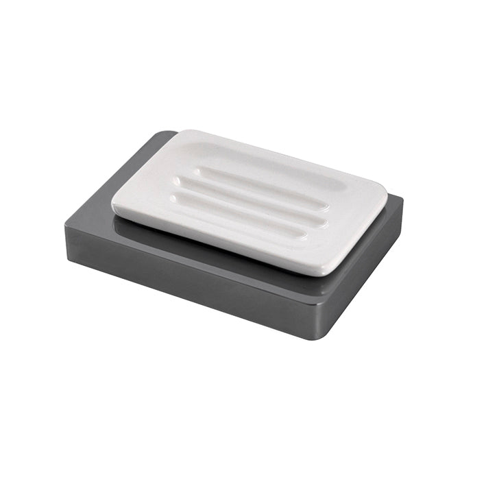 Sanitary ware