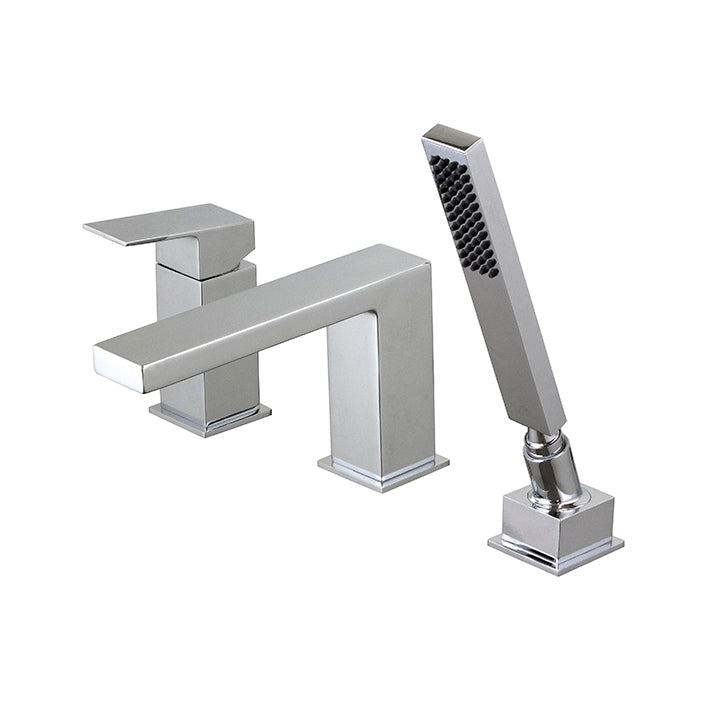 Sanitary ware