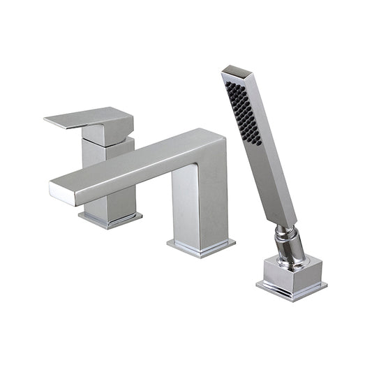 Sanitary ware