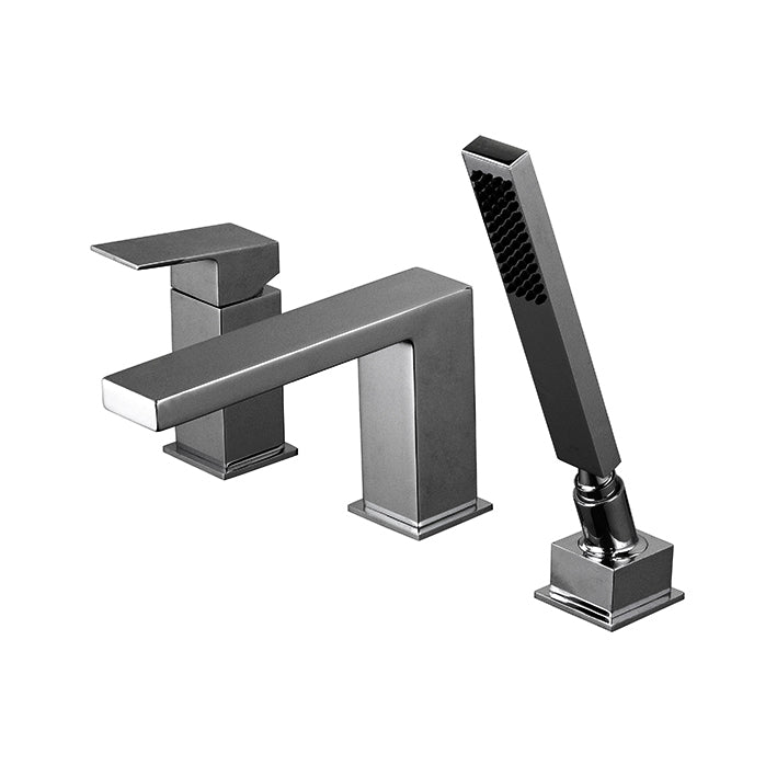 Sanitary ware