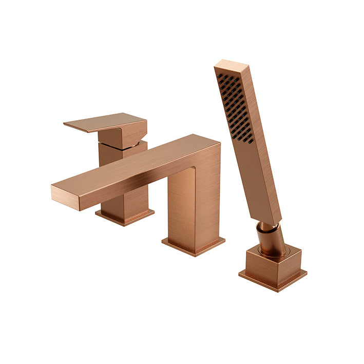 Sanitary ware