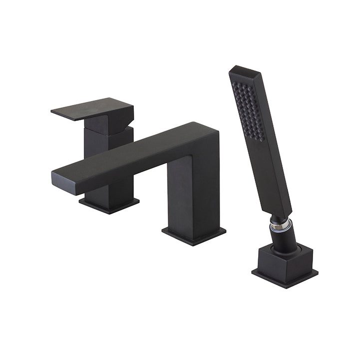 Sanitary ware