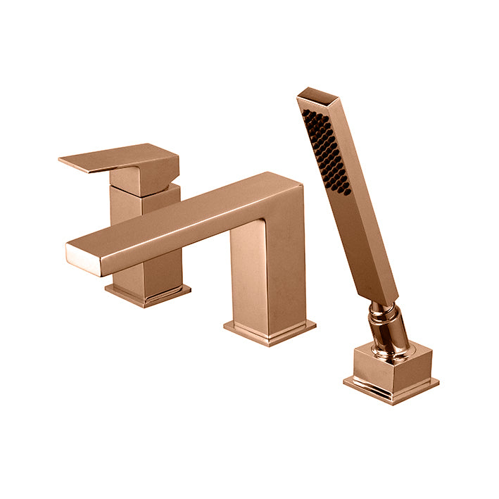 Sanitary ware