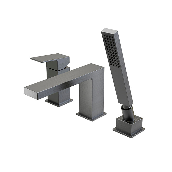 Sanitary ware