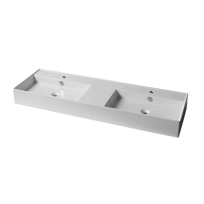 Sanitary ware