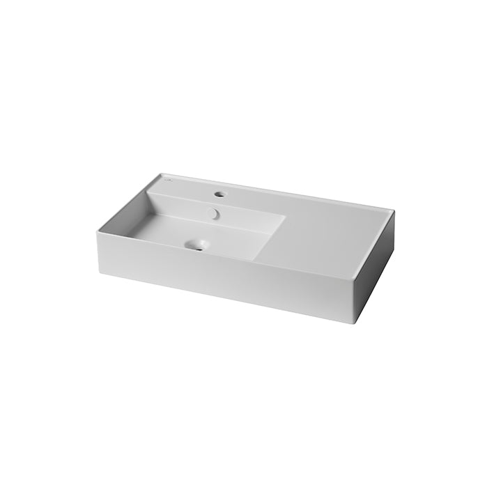 Sanitary ware
