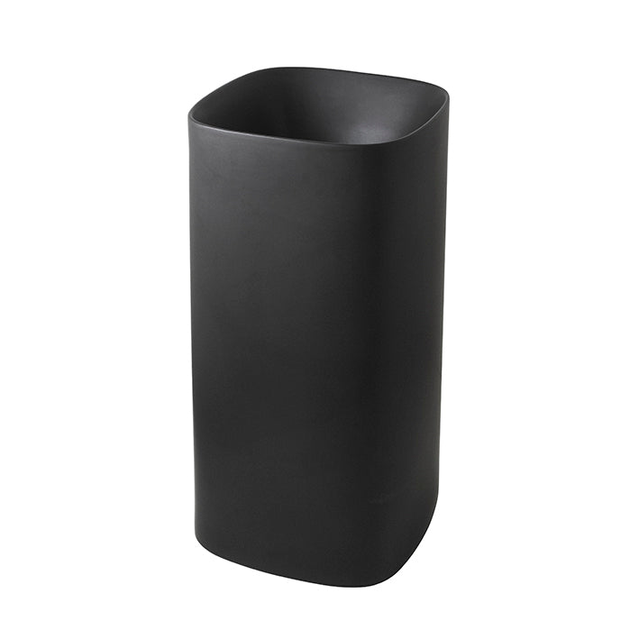 Sanitary ware
