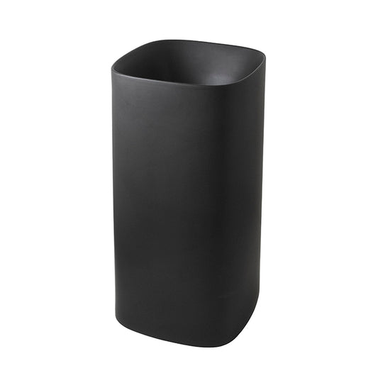 Sanitary ware