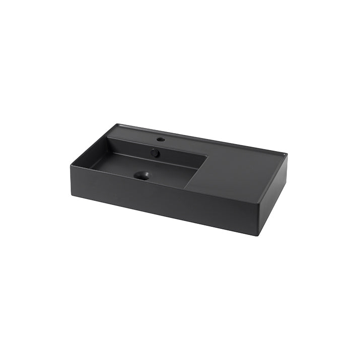 Sanitary ware