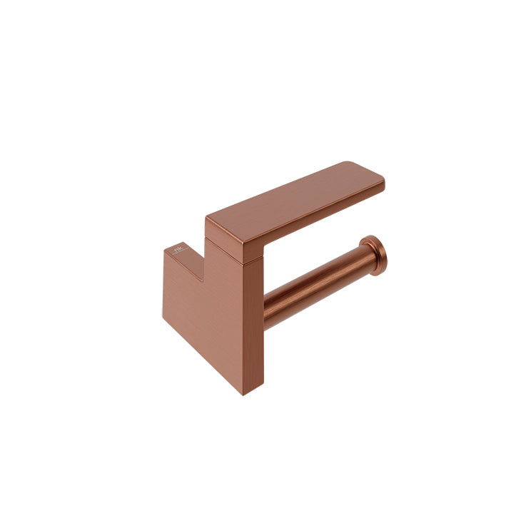 Sanitary ware