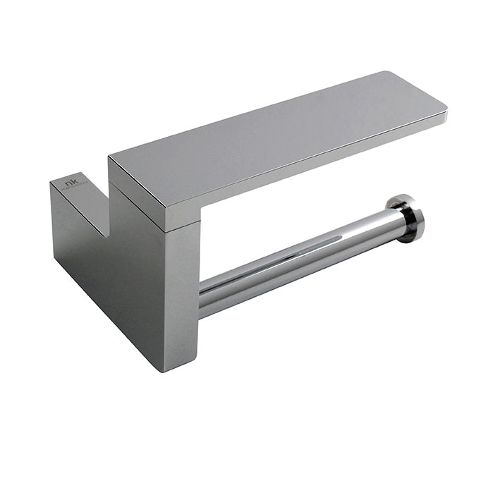 Sanitary ware
