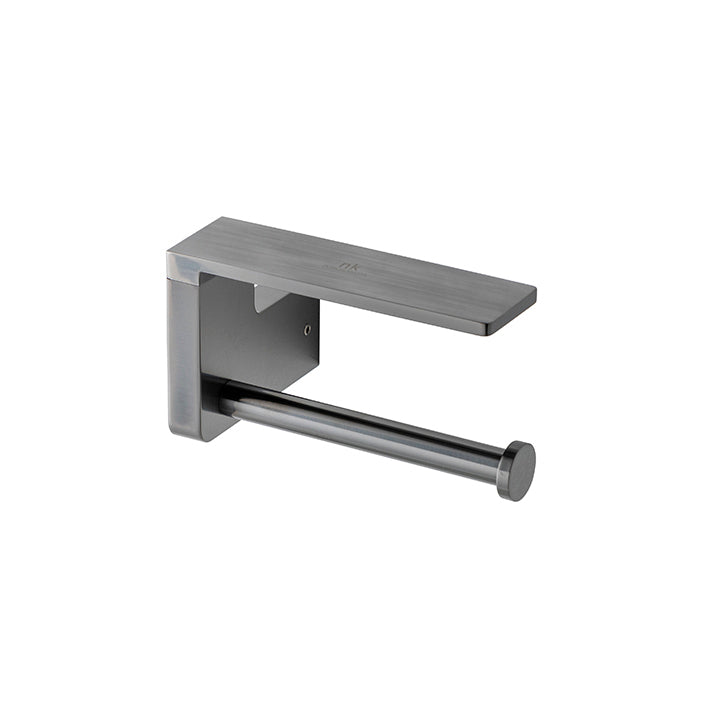 Sanitary ware