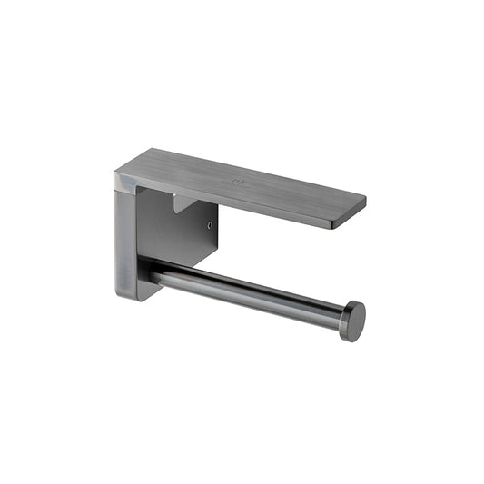 Sanitary ware