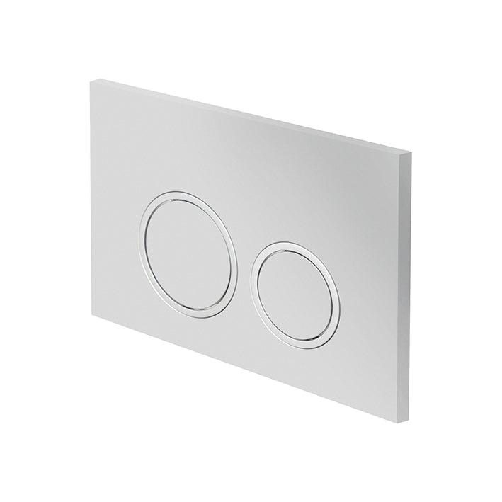 Sanitary ware