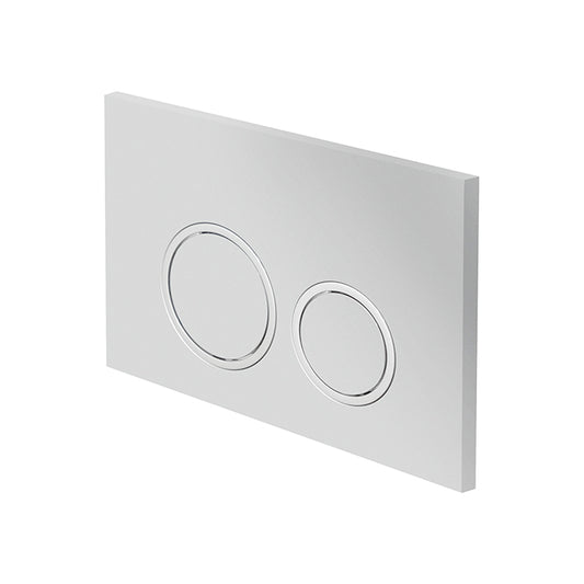 Sanitary ware