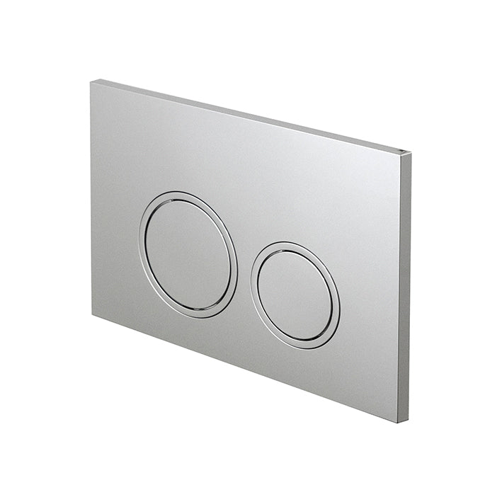 Sanitary ware