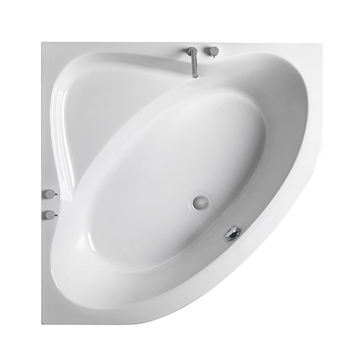 Sanitary ware