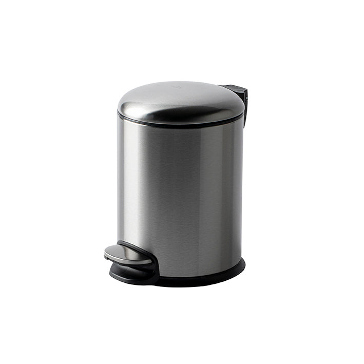 Sanitary ware