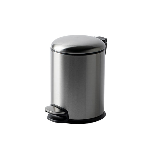 Sanitary ware