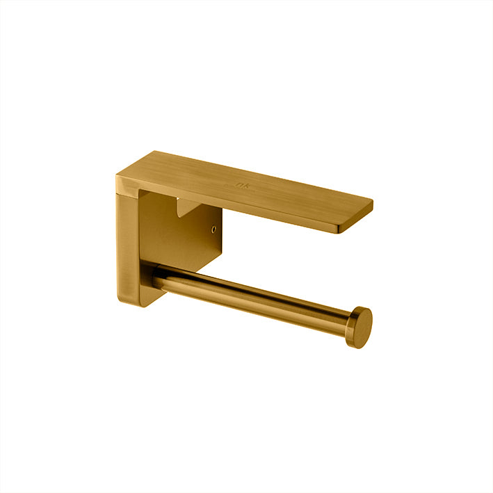 Sanitary ware