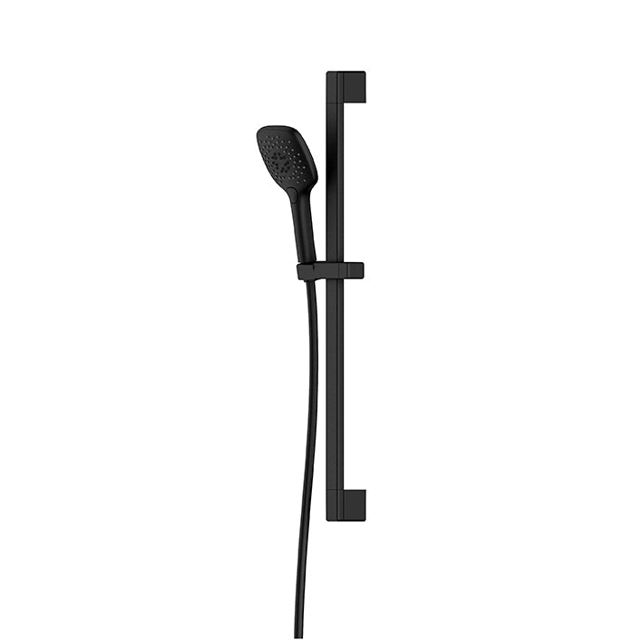 Sanitary ware