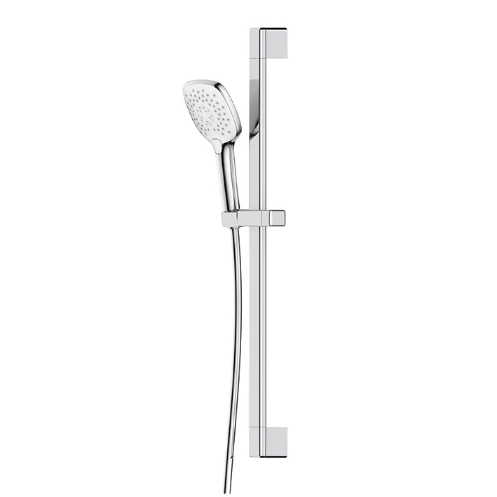 Sanitary ware