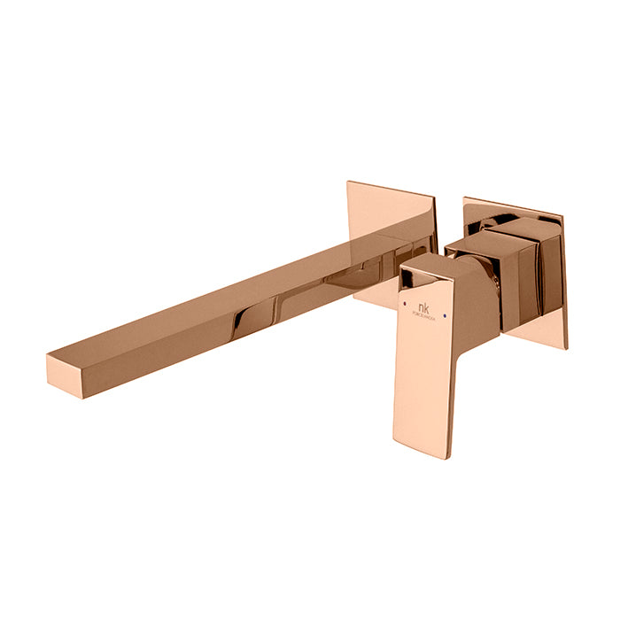 Sanitary ware