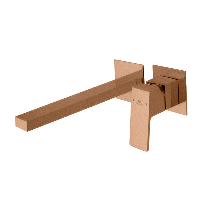 Sanitary ware