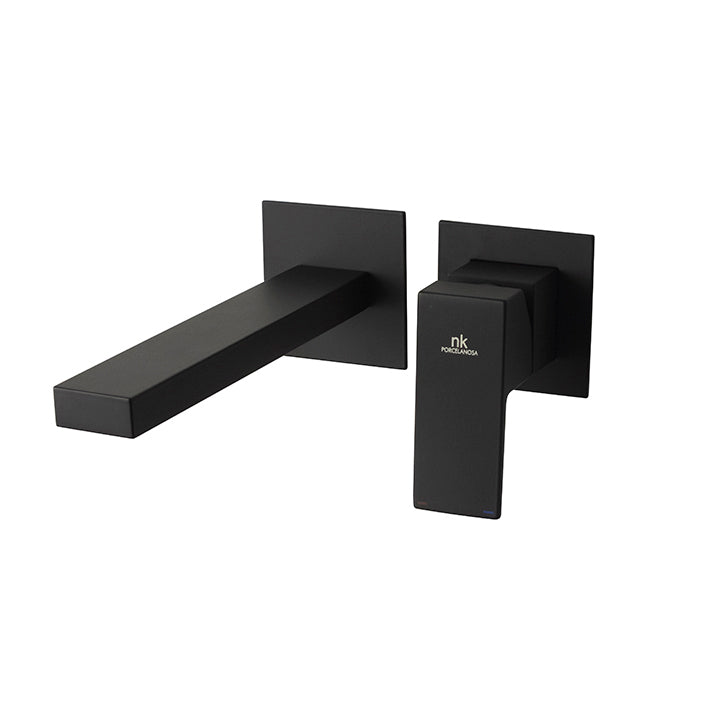 Sanitary ware