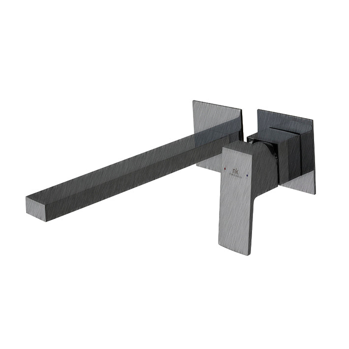 Sanitary ware