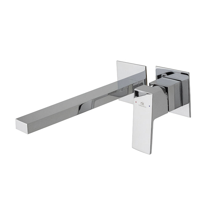 Sanitary ware