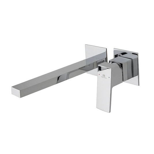Sanitary ware
