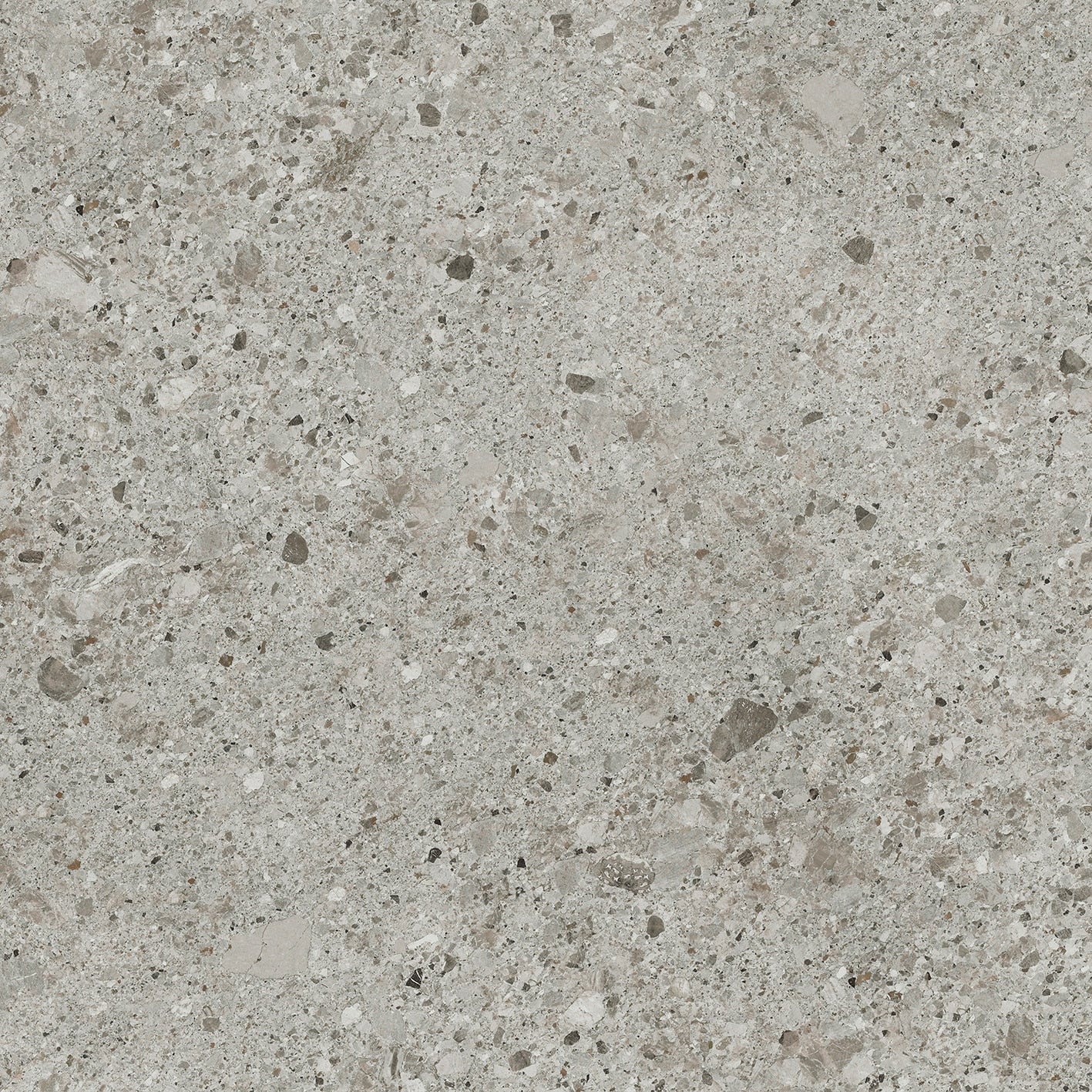 Tiles