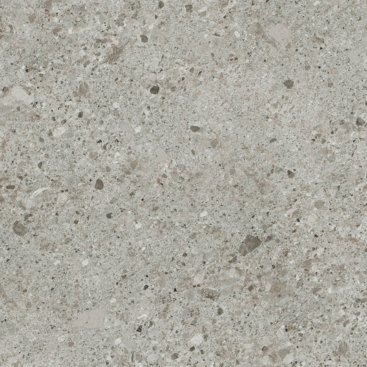 Tiles