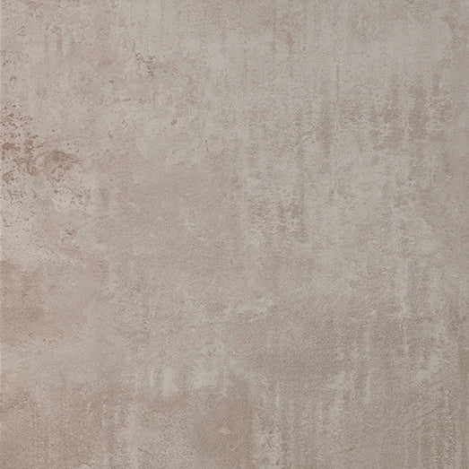Tiles