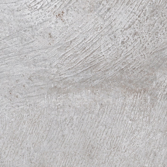 Tiles