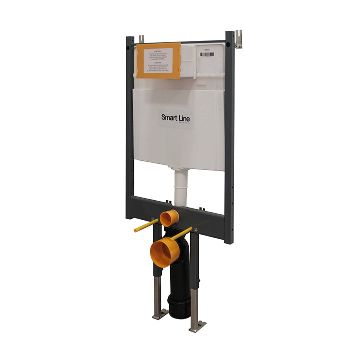 Sanitary ware