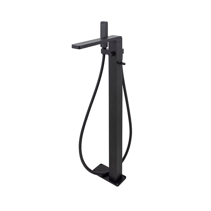 Sanitary ware