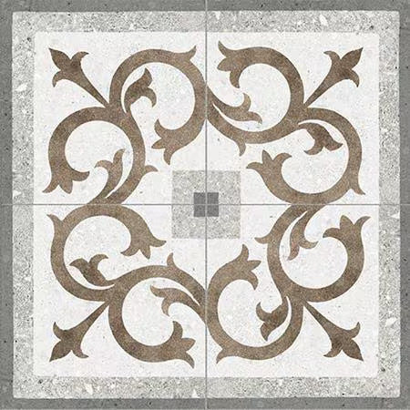 Tiles