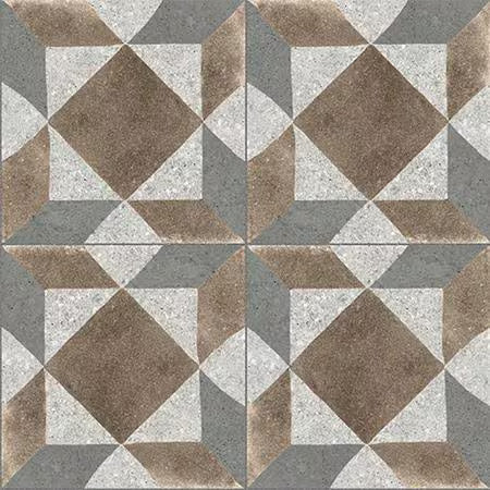 Tiles