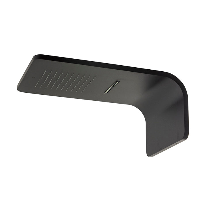 Sanitary ware