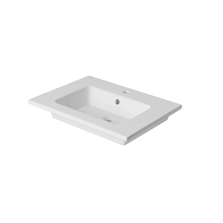 Sanitary ware