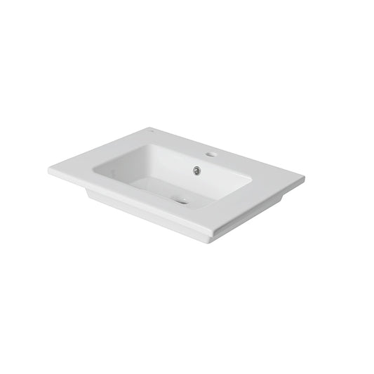 Sanitary ware