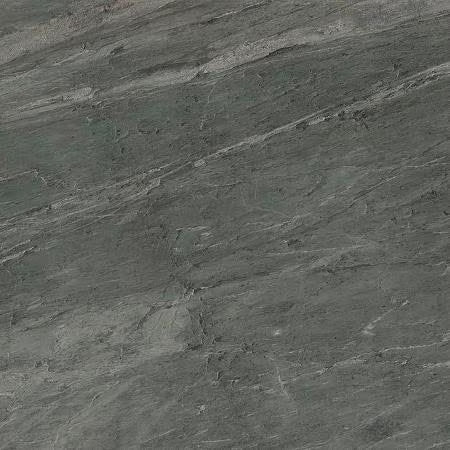 Tiles