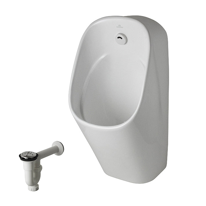 Sanitary ware