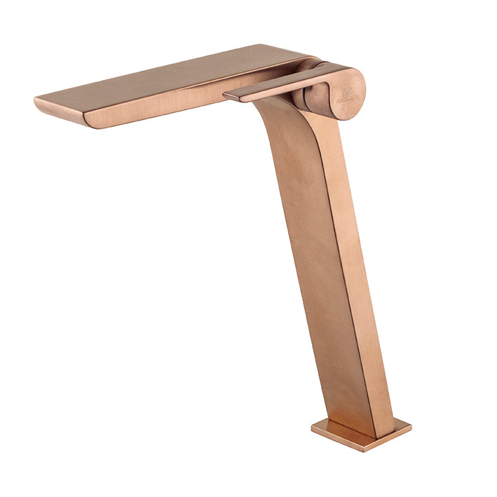 Sanitary ware