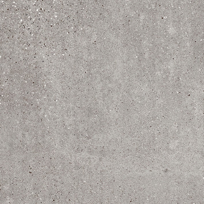 Tiles